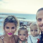 alina laufer a nascut pentru a patra oara vedeta si sotul ei traiesc cele mai frumoase momente ce nume special au ales pentru copilul lor 68cd5b60a63a7