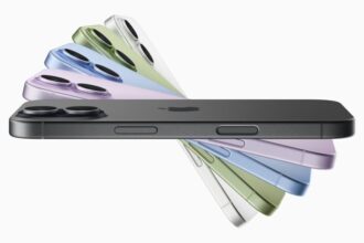 all of the iphone 17 models compared 68c46b9ca5d2e