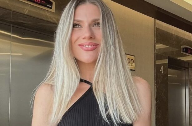 am vrut sa port eu crucea asta de ce tily niculae pastreaza secret motivul divortului de tatal copiilor ei 68b695882a105
