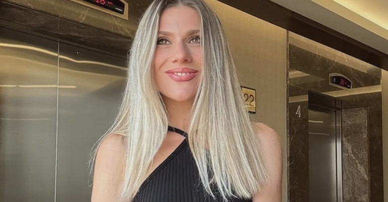 am vrut sa port eu crucea asta de ce tily niculae pastreaza secret motivul divortului de tatal copiilor ei 68b695882a105