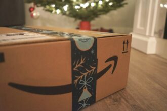 amazon to host prime big deals day sales event on october 7 and 8 68c945c983d4b
