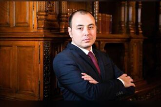 ambasadorul romaniei in sua nu poate spune cand se ridica vizele andrei muraru manipulari despre relatia trump nicusor 68bd2c354e06d