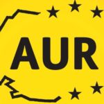 amenintari la adresa unui consilier aur din ilfov dupa ce a reclamat nereguli la reparatiile unei scoli te dezmembrez 68cc123af0b23