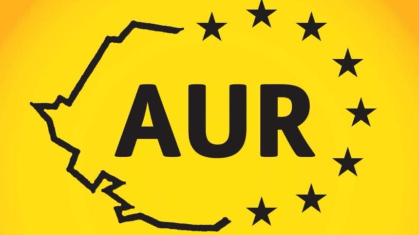 amenintari la adresa unui consilier aur din ilfov dupa ce a reclamat nereguli la reparatiile unei scoli te dezmembrez 68cc123af0b23