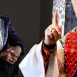amintirile lui gheorghe turda despre petrica mitu stoian care si a atras moartea dupa ce si a pus numele pe cruce azi ar fi implinit 65 de ani nu era invidios ca alti olteni 68cc1f312c811