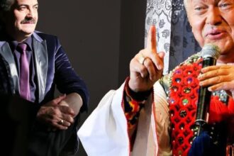 amintirile lui gheorghe turda despre petrica mitu stoian care si a atras moartea dupa ce si a pus numele pe cruce azi ar fi implinit 65 de ani nu era invidios ca alti olteni 68cc1f312c811