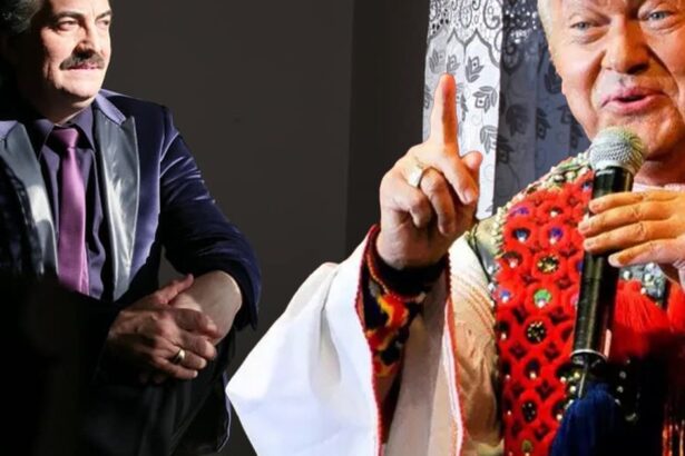 amintirile lui gheorghe turda despre petrica mitu stoian care si a atras moartea dupa ce si a pus numele pe cruce azi ar fi implinit 65 de ani nu era invidios ca alti olteni 68cc1f312c811