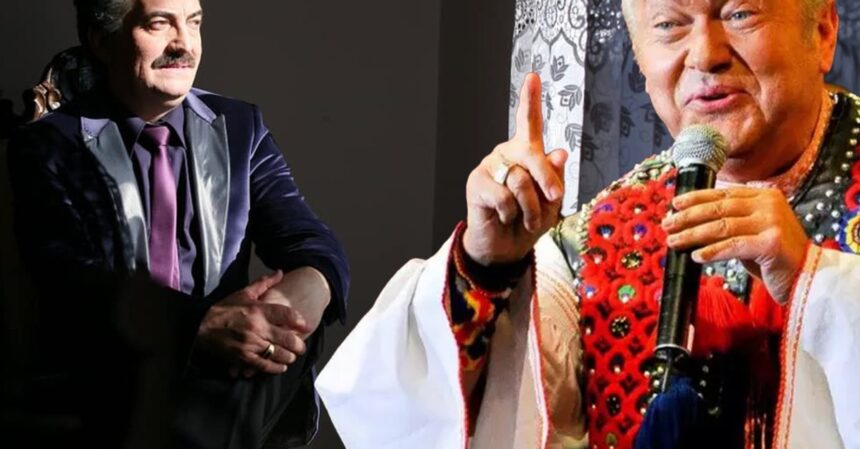 amintirile lui gheorghe turda despre petrica mitu stoian care si a atras moartea dupa ce si a pus numele pe cruce azi ar fi implinit 65 de ani nu era invidios ca alti olteni 68cc1f312c811