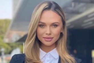 ana maria pacuraru de ce a fost eliberat principalul suspect in cazul uciderii lui charlie kirk detalii soc 68c28dce7297a