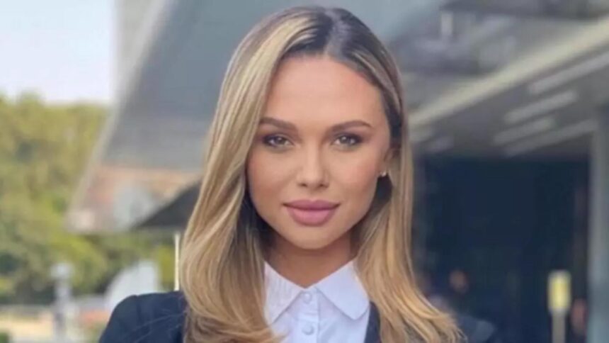ana maria pacuraru de ce a fost eliberat principalul suspect in cazul uciderii lui charlie kirk detalii soc 68c28dce7297a