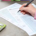 anaf a pus inteligenta artificiala pe urmele fraudelor cu tva zeci de mii de tranzactii sunt deja pe lista suspiciunilor 68cd06de9e91d