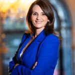 anca alexandrescu a facut o noua plangere la politie impotriva lui andrei caramitru a depasit orice limita l am sesizat si pe ministrul predoiu 68d026fd564a9