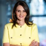 anca alexandrescu detalii din culisele vizitei lui ilie bolojan la bruxelles acolo sunt stapanii lui 68d12c1262da3