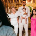 anca dinicu ceruta in casatorie de georgian paun tatal fiului ei actrita povesteste cum a fost momentul din thailanda si ce planuri are de nunta 68d11a89188a7