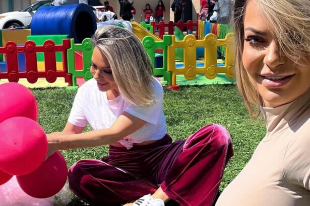 andreea antonescu trage spre america artista va pleca din nou din tara pe 17 septembrie venice va incepe in curand gradinita si este innebunita dupa tot ce se intampla acolo 68c2f9b149c6d