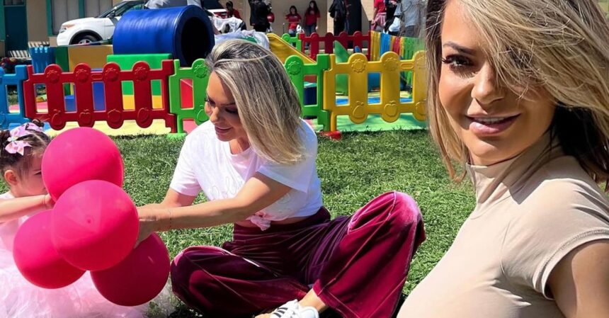andreea antonescu trage spre america artista va pleca din nou din tara pe 17 septembrie venice va incepe in curand gradinita si este innebunita dupa tot ce se intampla acolo 68c2f9b149c6d