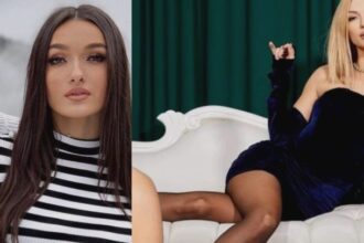 andreea balan deranjata de comportamentul vivianei sposub cea care a avut o relatie cu fostul ei sot publica poze 68b880631c2fb