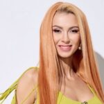 andreea balan rupe tacerea despre plecarea sa de la te cunosc de undeva cine este femeia cu care nu s a inteles nu a avut nicio legatura antena 1 68cd2dcea9100