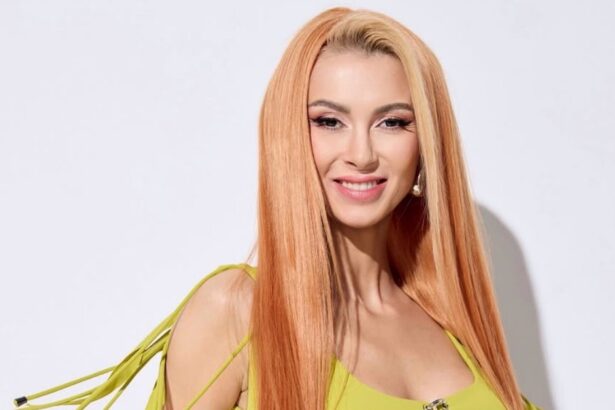 andreea balan rupe tacerea despre plecarea sa de la te cunosc de undeva cine este femeia cu care nu s a inteles nu a avut nicio legatura antena 1 68cd2dcea9100