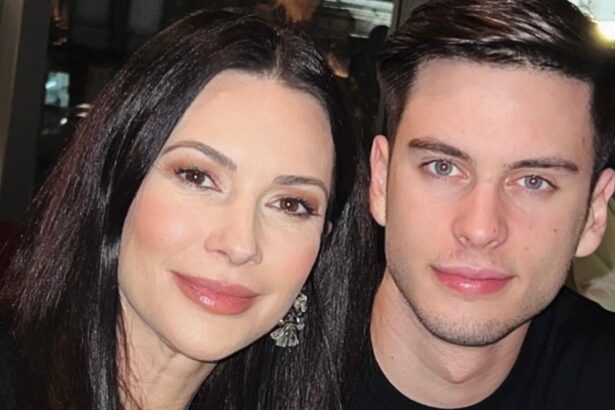 andreea berecleanu intr o forma de zile mari cum se mentine vedeta prima tv intr o forma de invidiat sunt recunoscatoare pentru ca sunt sanatoasa 68cd18b70c504