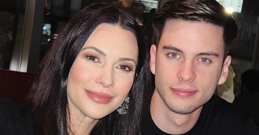 andreea berecleanu intr o forma de zile mari cum se mentine vedeta prima tv intr o forma de invidiat sunt recunoscatoare pentru ca sunt sanatoasa 68cd18b70c504
