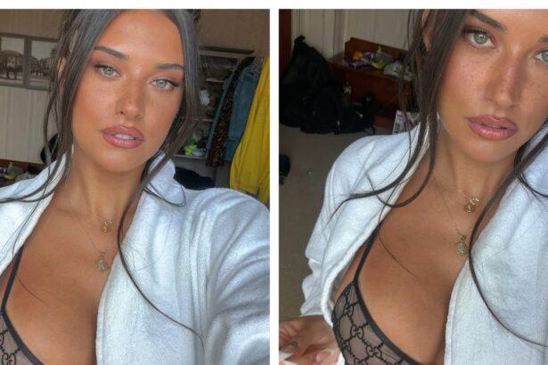 antonia aparitie exploziva pe instagram cum a reactionat alex velea foto 68c00d5e4849f