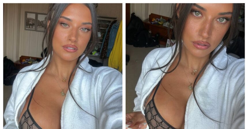 antonia aparitie exploziva pe instagram cum a reactionat alex velea foto 68c00d5e4849f
