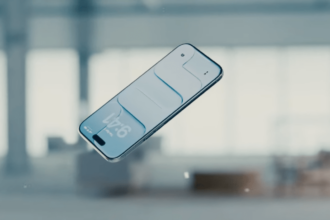apple debuts the ultra thin iphone air 68c0697d07723