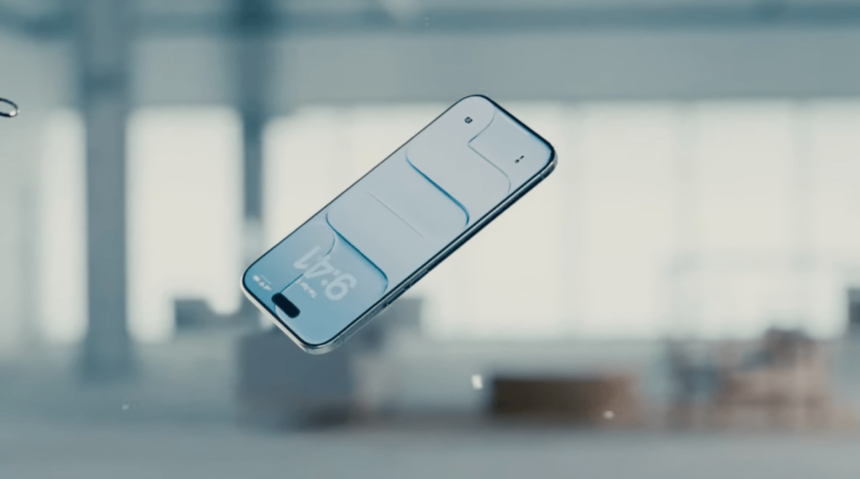 apple debuts the ultra thin iphone air 68c0697d07723