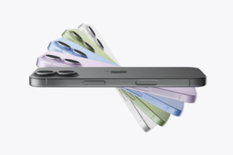 apple launches iphone 17 with a 120hz display 68c065f65d13a