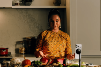 apples creator centric iphone 17 pro will make the vlogging camera obsolete 68c08c4612d66