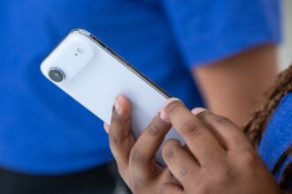 apples latest iphone security feature just made life more difficult for spyware makers 68c347f66958c