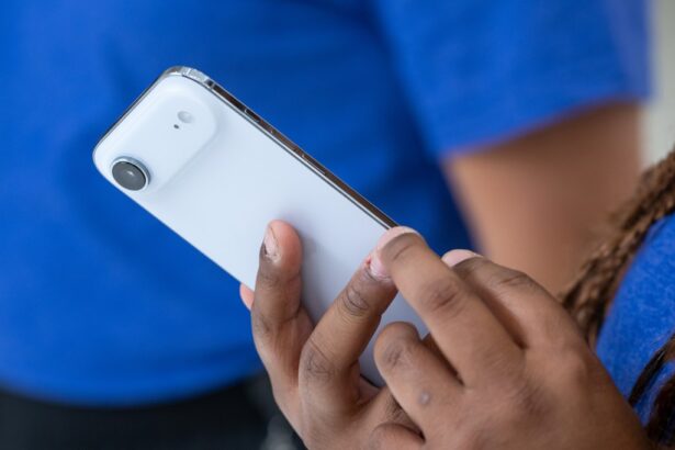 apples latest iphone security feature just made life more difficult for spyware makers 68c347f66958c