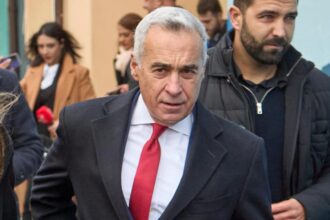 argumentele pentru care calin georgescu vrea ridicarea controlului judiciar nu exista probe si nici risc pentru masura preventiva 68c28e2c323d4