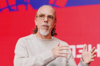 astro teller captain of moonshots joins techcrunch disrupt 2025 this october 68b6f2f15521d