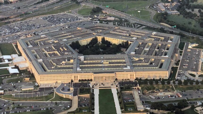 atasatul militar al romaniei in sua chemat la pentagon ce se intampla cu flancul estic nato 68bb18baad119