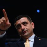 audieri de amploare in urma amenintarilor la adresa lui george simion cine se ascunde in spatele conturilor false 68cd3524c80a2