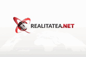 aur a contestat la ccr cele patru asumari ale lui ilie bolojan pe noile pachete cu masuri de austeritate 68beff57f2607