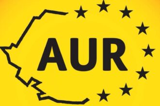 aur acuza guvernul si aep de abuz in serviciu partidul a depus plangere la parchetul general 68c9a0a27efe3