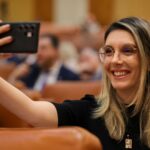aur continua lupta impotriva guvernului saraciei motiunea simpla impotriva ministrului mediului se dezbate in plenul camerei 68d0f160915d4