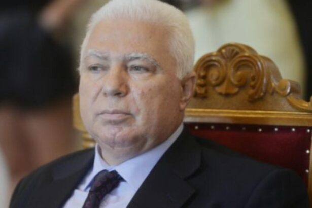 avertisment dur de la un fost judecator ccr legea care taie pensiile magistratilor e discriminatorie curtea o poate opri 68bfb42395b09 21
