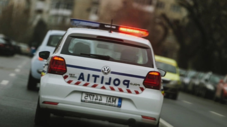 barbat de 45 de ani injunghiat in sectorul 4 al capitalei victima a ajuns de urgenta la spital 68b59b118f97d