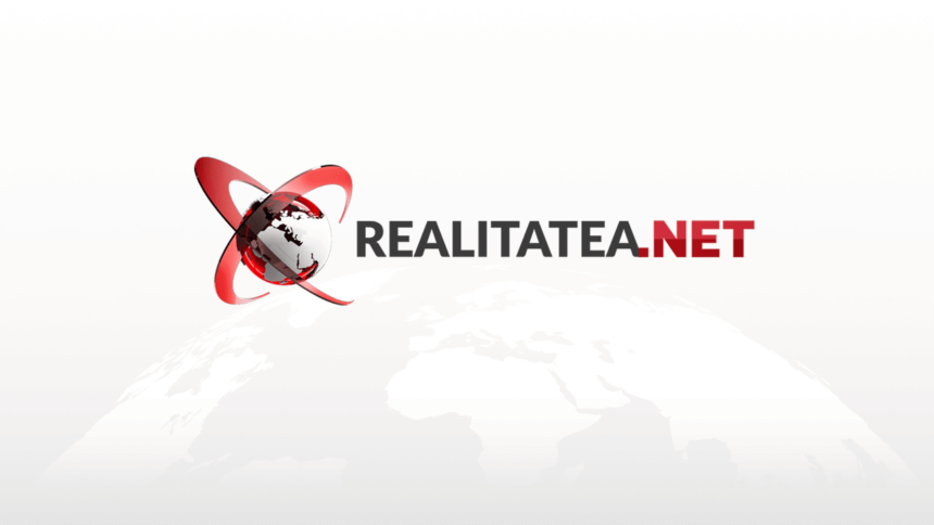barbat resuscitat in fata muzeului judetean arges dupa ce i s a facut rau in urma cu o zi o femeie s a prabusit pe strada la timisoara 68c9141cb8a99
