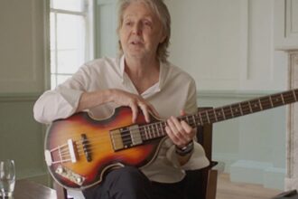 basul fantoma al lui paul mccartney povestea unei disparitii care bantuie rocknroll ul 68b9a7fdd8fc9