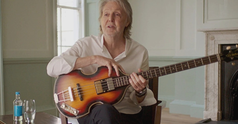 basul fantoma al lui paul mccartney povestea unei disparitii care bantuie rocknroll ul 68b9a7fdd8fc9