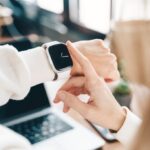 best apple watch apps for boosting your productivity 68cdae4f6984d