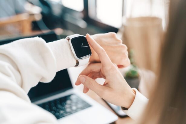 best apple watch apps for boosting your productivity 68cdae4f6984d