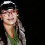 betty cea urata a implinit 50 de ani schimbarea radicala a actritei ana maria orozco 68cfd07c9b657