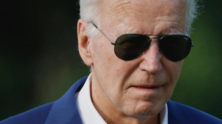 biden operat pentru cancer de piele dupa ce a fost diagnosticat recent cu cancer de prostata 68ba7e351accf