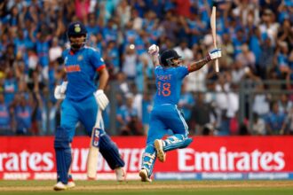 blackrock backed minute media acquires indian ai startup that extracts sports highlights 68c0179dcad22